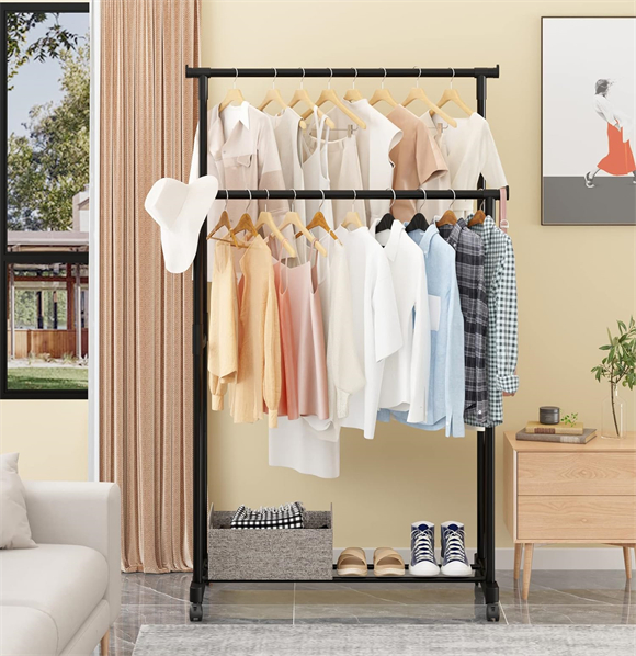Cloth Hanger